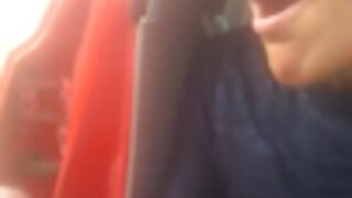 Peidos negros no cuzinho filme pornô novinha transando lindas pornstars