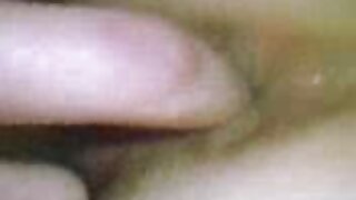 Beijando um negão fudendo com duas meninas liberadas de pênis filme pornô mulher metendo gostoso grande