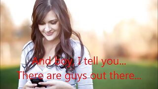 Homem queima menina asiática com beijo durante espionagem e fodeu depois filme pornô mulher dos peitão de fumar