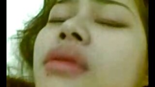 Sexo oral Alegre de filme porno brasileiro cunhada um casal disfarçado