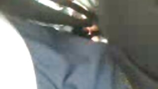 Morena secretamente do marido visitou caras diferentes filme porno carinhoso