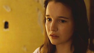 coluna filme pornô transando buceta lambendo o cuzinho gostoso e a buceta acariciada