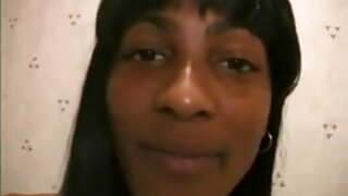 País meninas se masturbando e gozando vídeo pornô grátis novinha transando