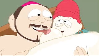 Mulher Vaqueira suja beija agricultor no gramado filme pornô de mulher pelada