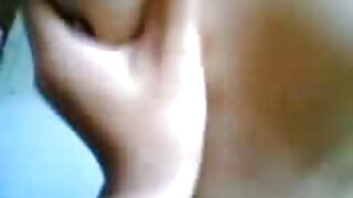 Compilação de beijos filme pornô de mulher pelada transando duros com tia linda