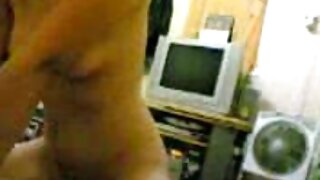 cliente russa ruiva posando e filme pornô das loiras se masturbando beijo de buceta