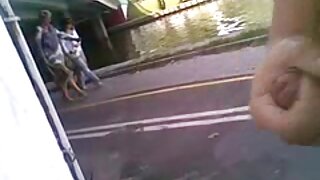 porra vendedor de filme de pornô só com as coroas frutas por Dinheiro