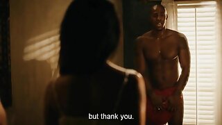 Mulher bonita adora penetração áspera no final vídeo pornô grátis só novinhas do dia