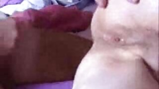 Garota francesa com lábios grandes fazendo sexo filme porno com negras anal