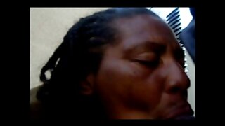 as meias da menina ajudaram a lidar com a emoção filme de pornô com mulher brasileira