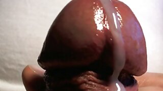 Beijando uma aluna fofa na buceta e gozando no vizinha gostosa filme porno clitóris