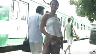 Colega de filme pornô brasileiro quente quarto Sexy agradando seu irmão sexo quente