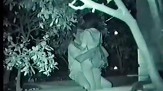 Beijo da Cruz filme pornô tia transando com sobrinho Vermelha
