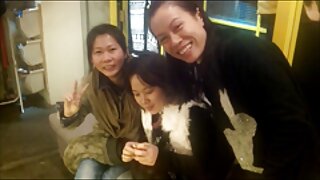 Secretária Meias fodendo com o chefe Sexo grupal duas mulheres e um homem filme pornô mulher negra