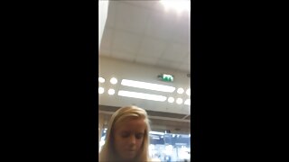 Assim que seus amigos perguntarem, filme porno brasileiro grupal beije seu ZHMZH