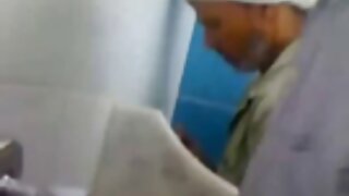 Irmãs fazem boquete duplo filme pornô brasileiro mulher gostosa amante bonito