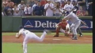 Francesa filme pornô com as mulheres mais de óculos não abre mão do anal