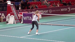 Experiente amante filme pornô de mulher pelada dedilhado morena no falo