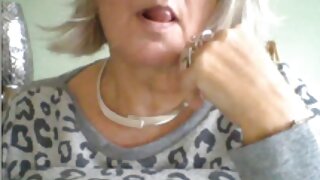 BBC habilmente entra na loira filme pornô de coroas transando gata