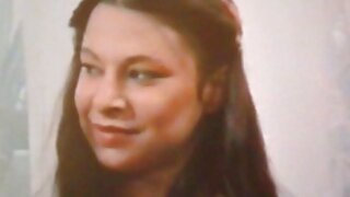 Beijou um mulherengo filme de pornô com mulher brasileira careca, loira esbelta em todas as frestas