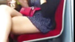 Atletas no ringue filme de sexo mulher gemendo peidos Gangbang Morenas meias femininas