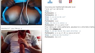 A filme pornô da mulher brasileira festa começou com um sexo interracial apaixonado