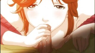 Beijo na bunda no porão homem excitado fode uma jovem mulher meias duras vídeo pornô com mulher gostosa brasileira